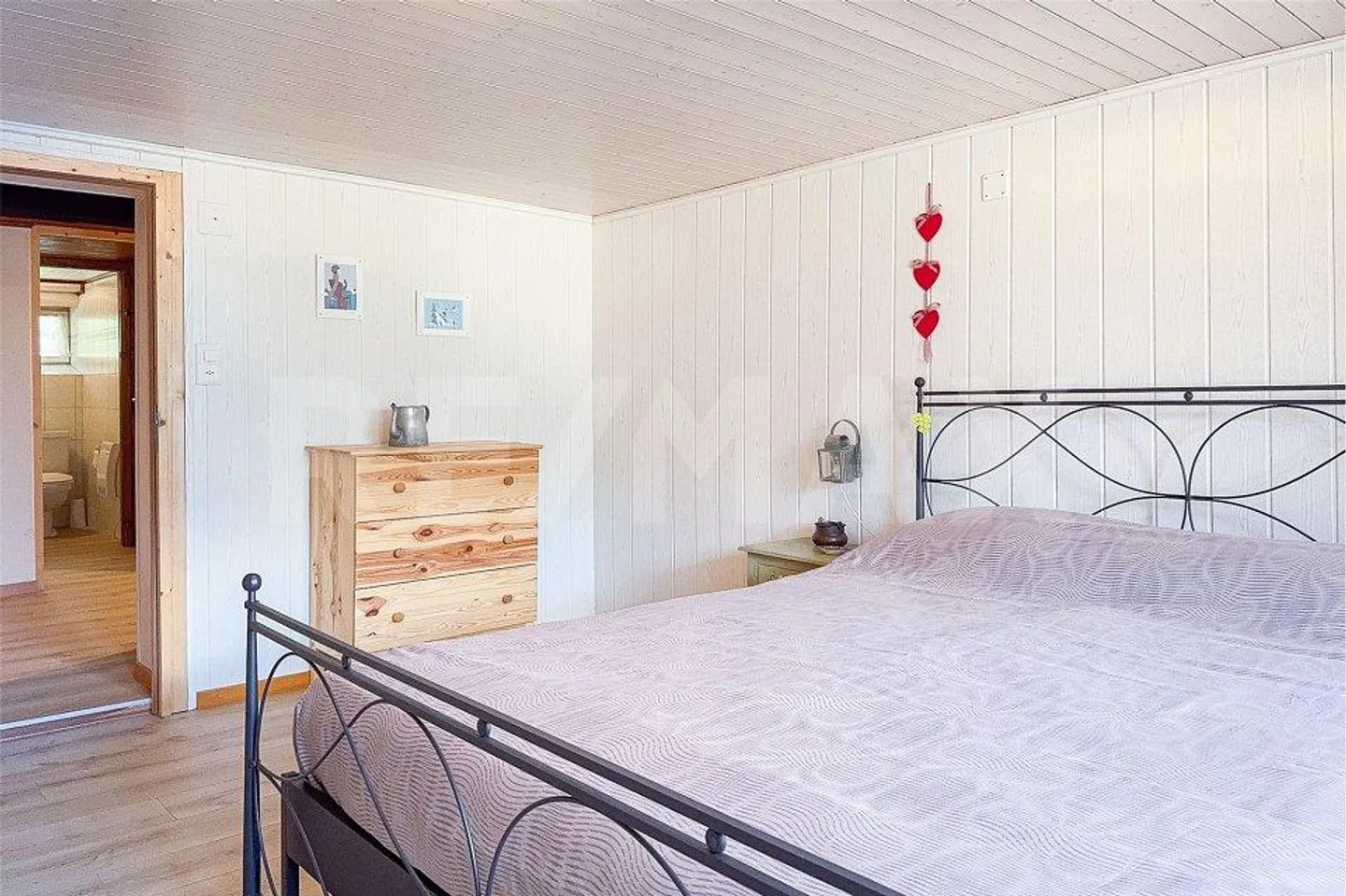 Appartement de vacances - Photo 10 sur 13