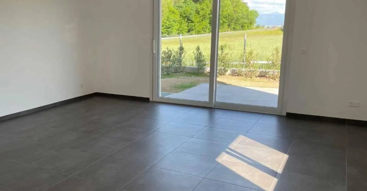 Villa a schiera di 6,5 stanze con giardino 368m2 - Foto 5 di 7