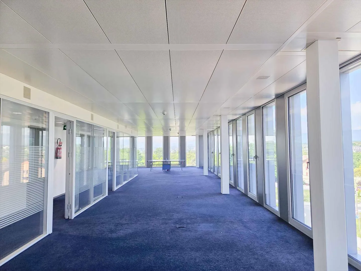 Office - Photo 1 of 6