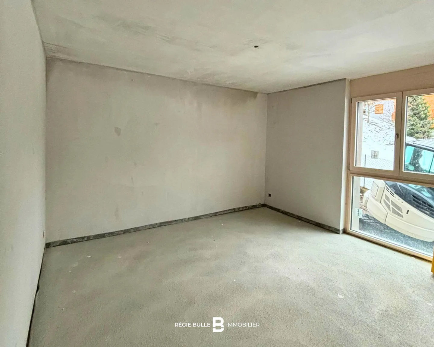 Appartamento 4.5 stanze - Foto 4 di 6