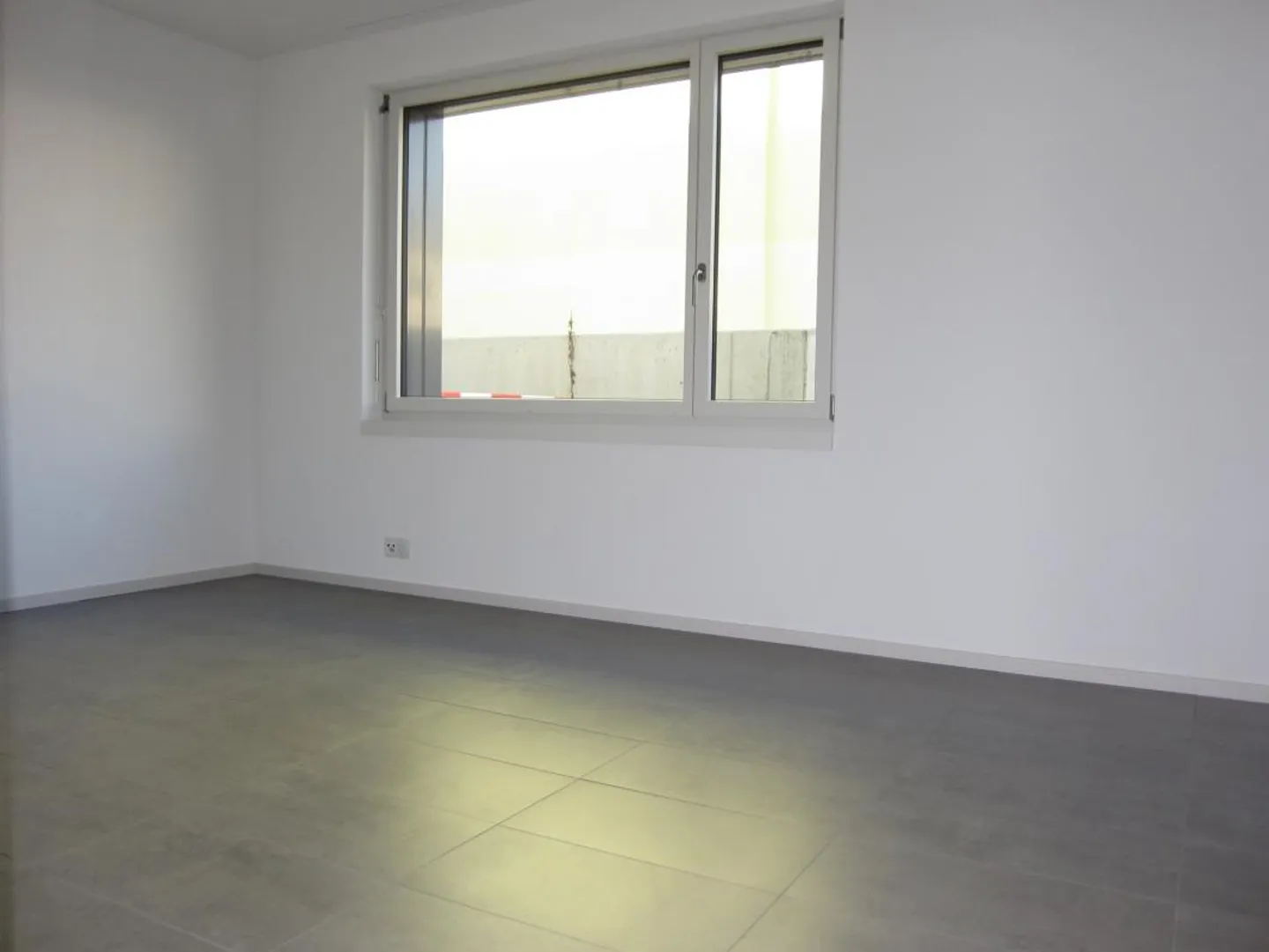 Hochwertige Wohnung in Oerlikon - Foto 9 von 10