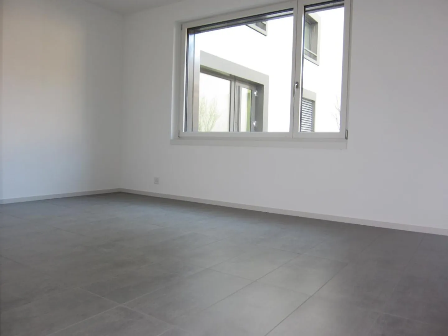 Hochwertige Wohnung in Oerlikon - Foto 10 von 10