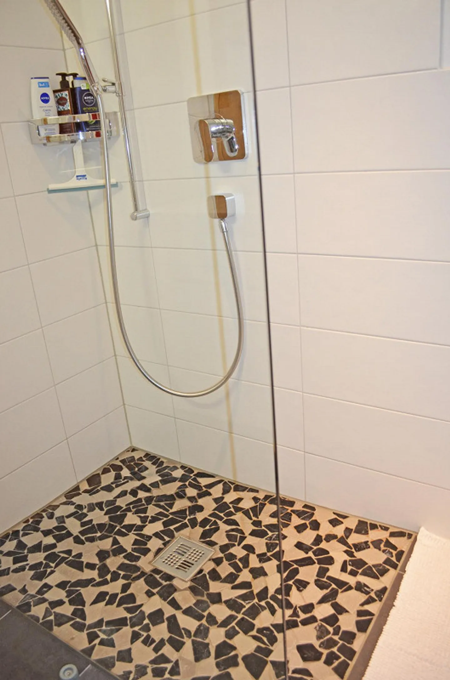 Leben, wohlfühlen, geniessen – als fester Wohnsitz oder Ferienwohnung - Foto 17 von 18