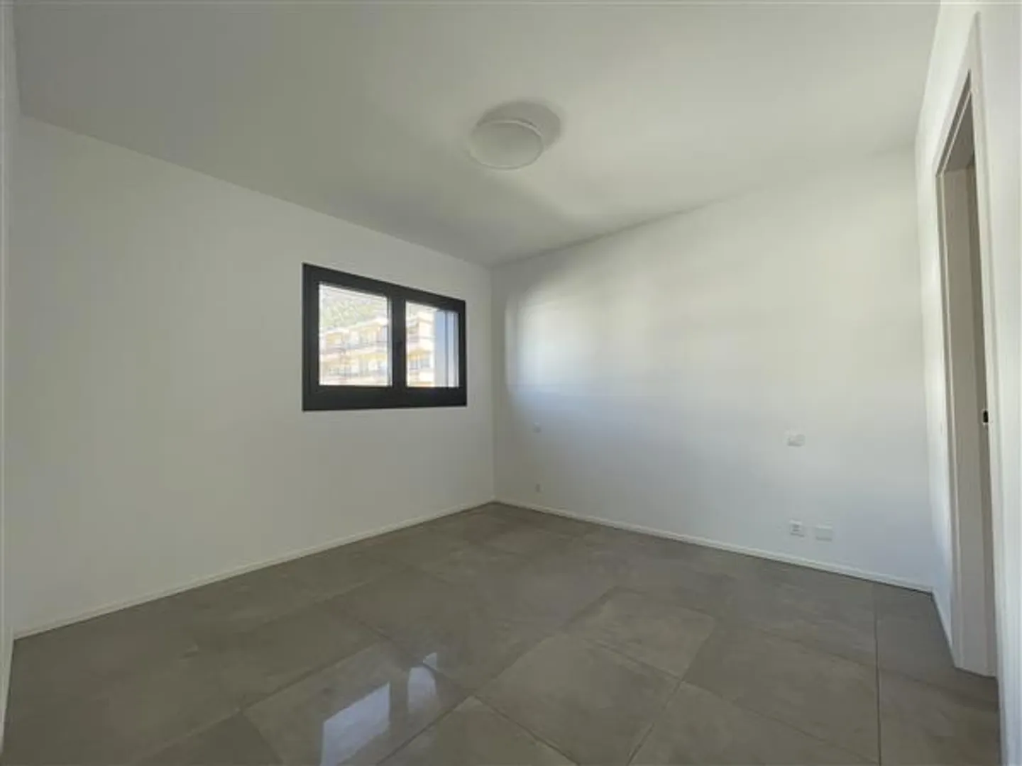 Pregassona : Appartement 3.5 pièces - Photo 5 sur 10