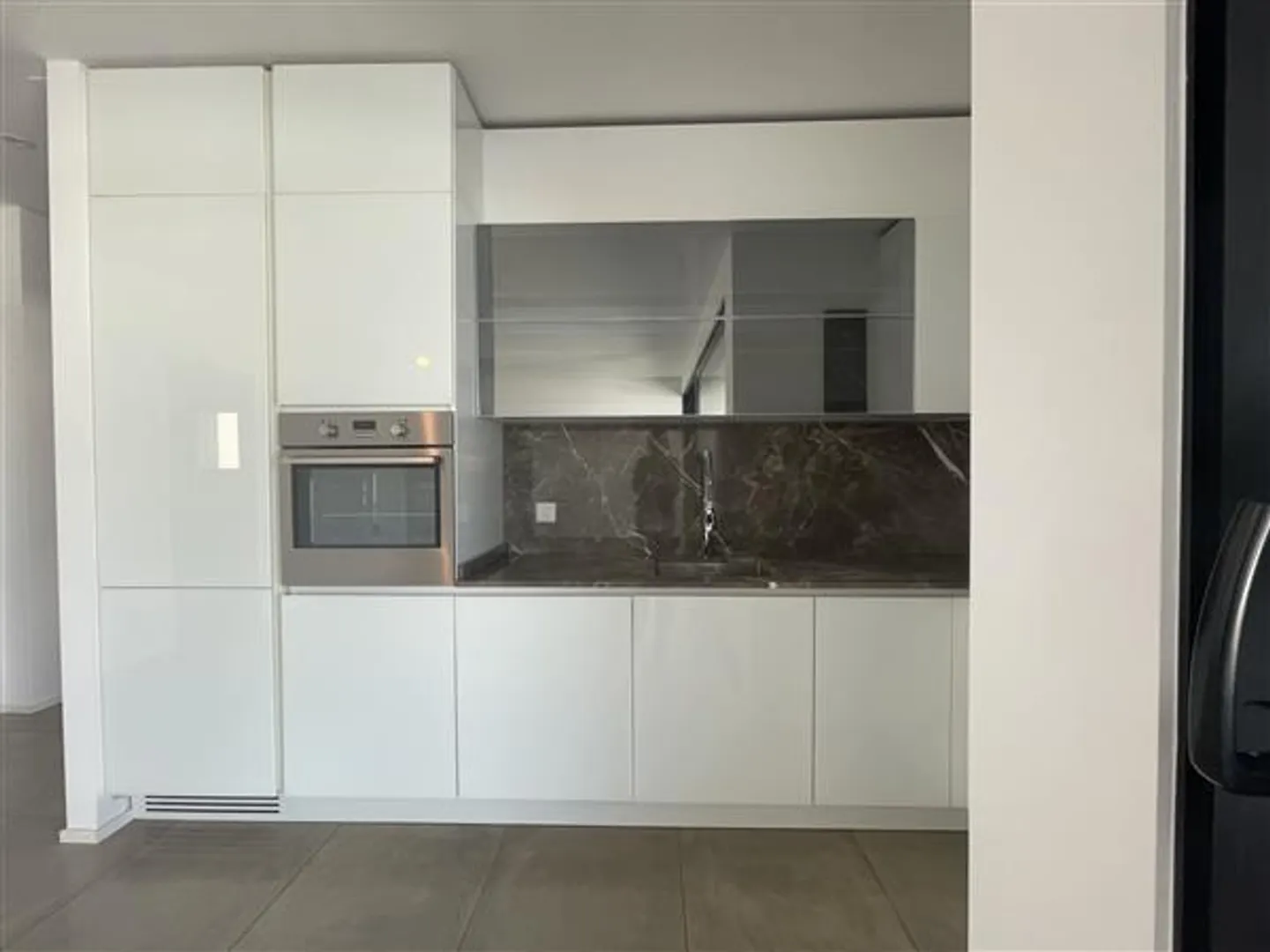 Pregassona : Appartement 3.5 pièces - Photo 9 sur 10