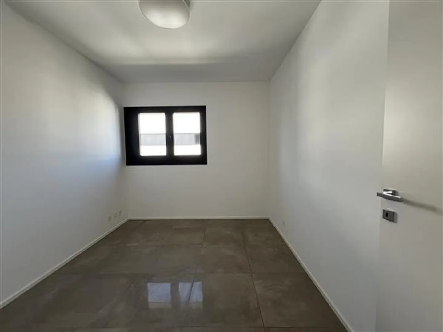 Pregassona : Appartement 3.5 pièces - Photo 4 sur 10