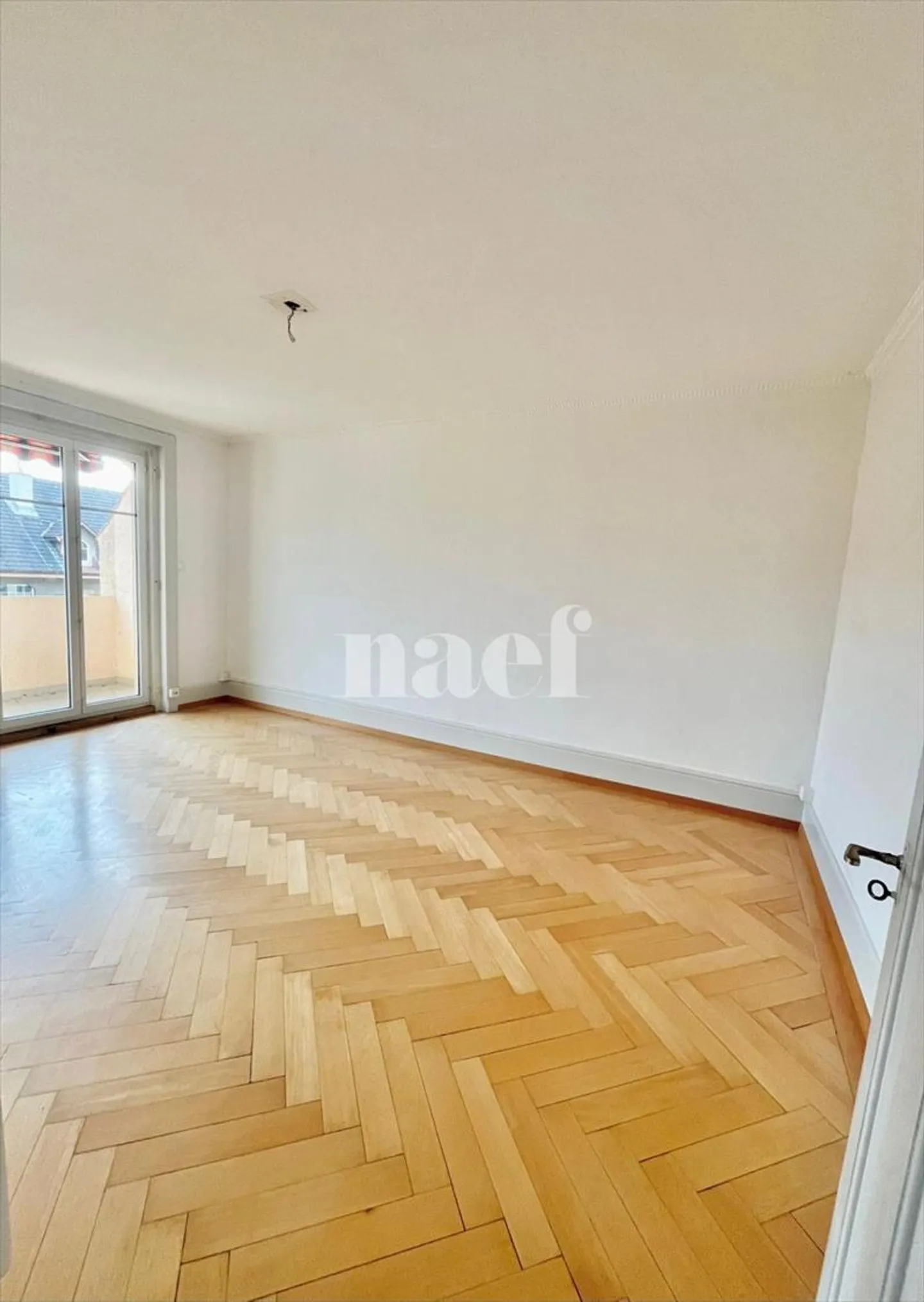 Appartamento 3 locali - Foto 6 di 10