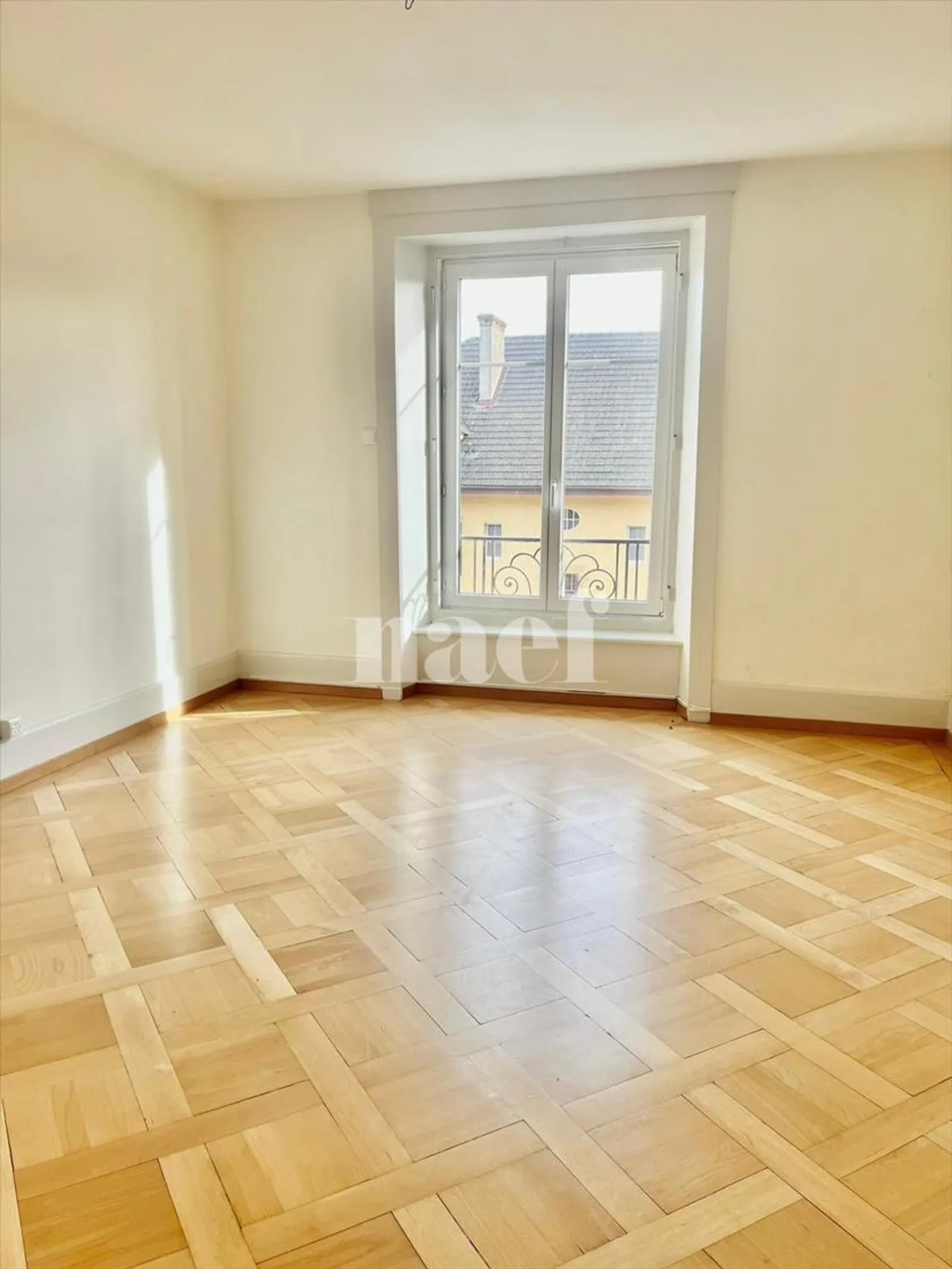 Appartamento 3 locali - Foto 7 di 10