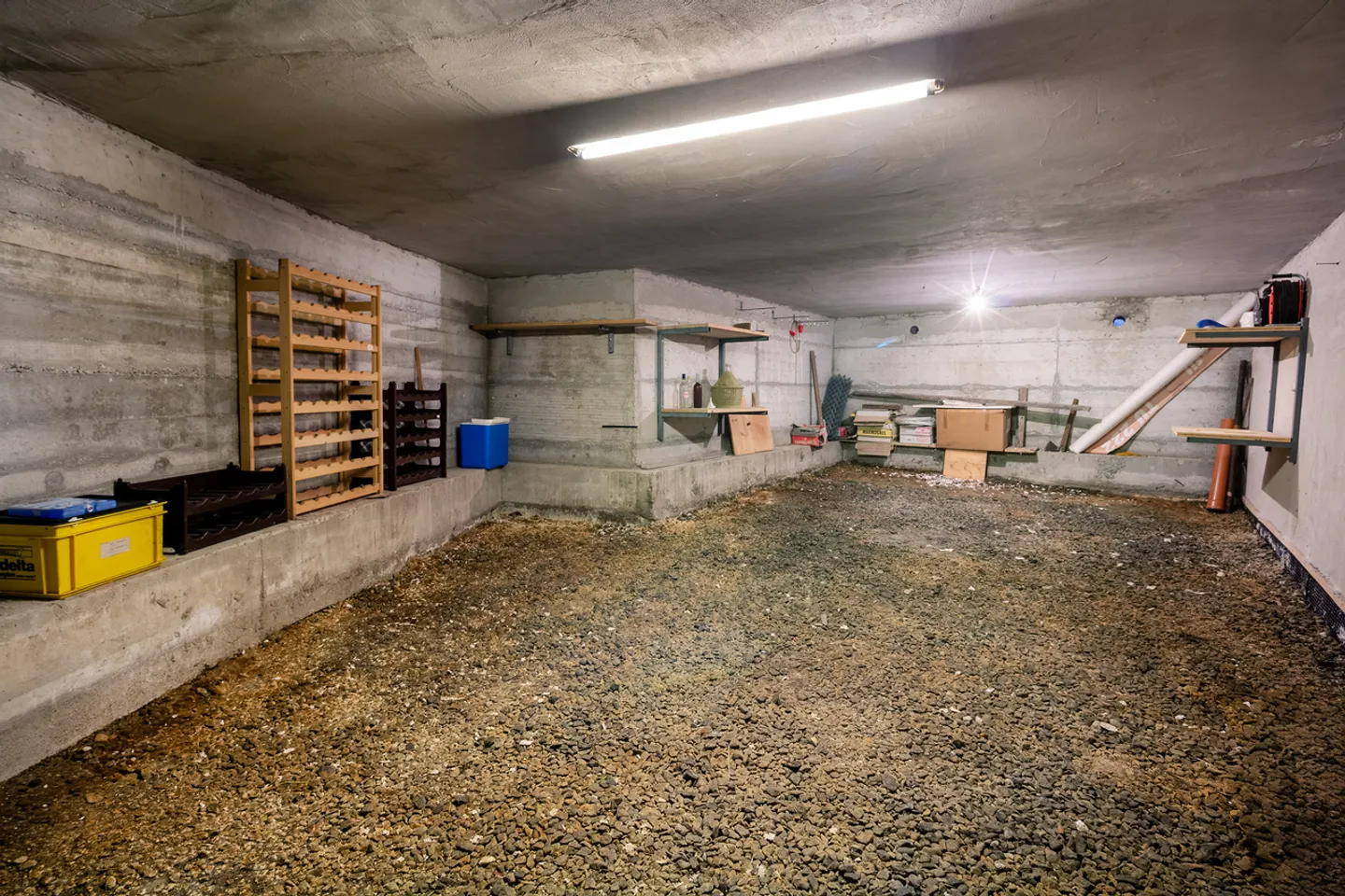 Maison individuelle avec terrasse et petit jardin - Photo 11 sur 13