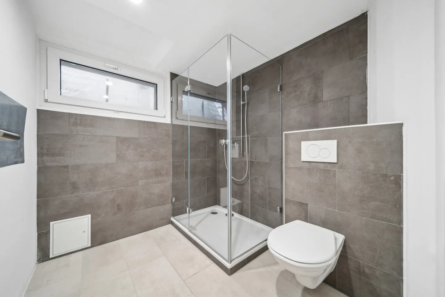 Ottimo potenziale di sviluppo per questa villa individuale! - Foto 14 di 18