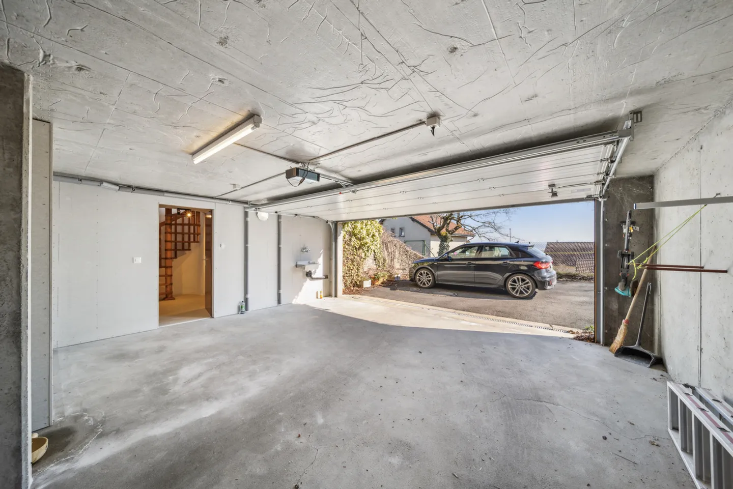 Ottimo potenziale di sviluppo per questa villa individuale! - Foto 16 di 18