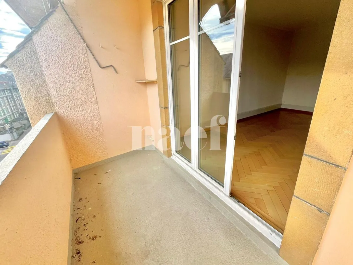 Appartamento 3 locali - Foto 8 di 10