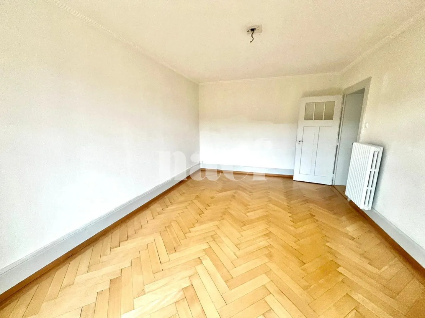 Appartamento 3 locali - Foto 9 di 10