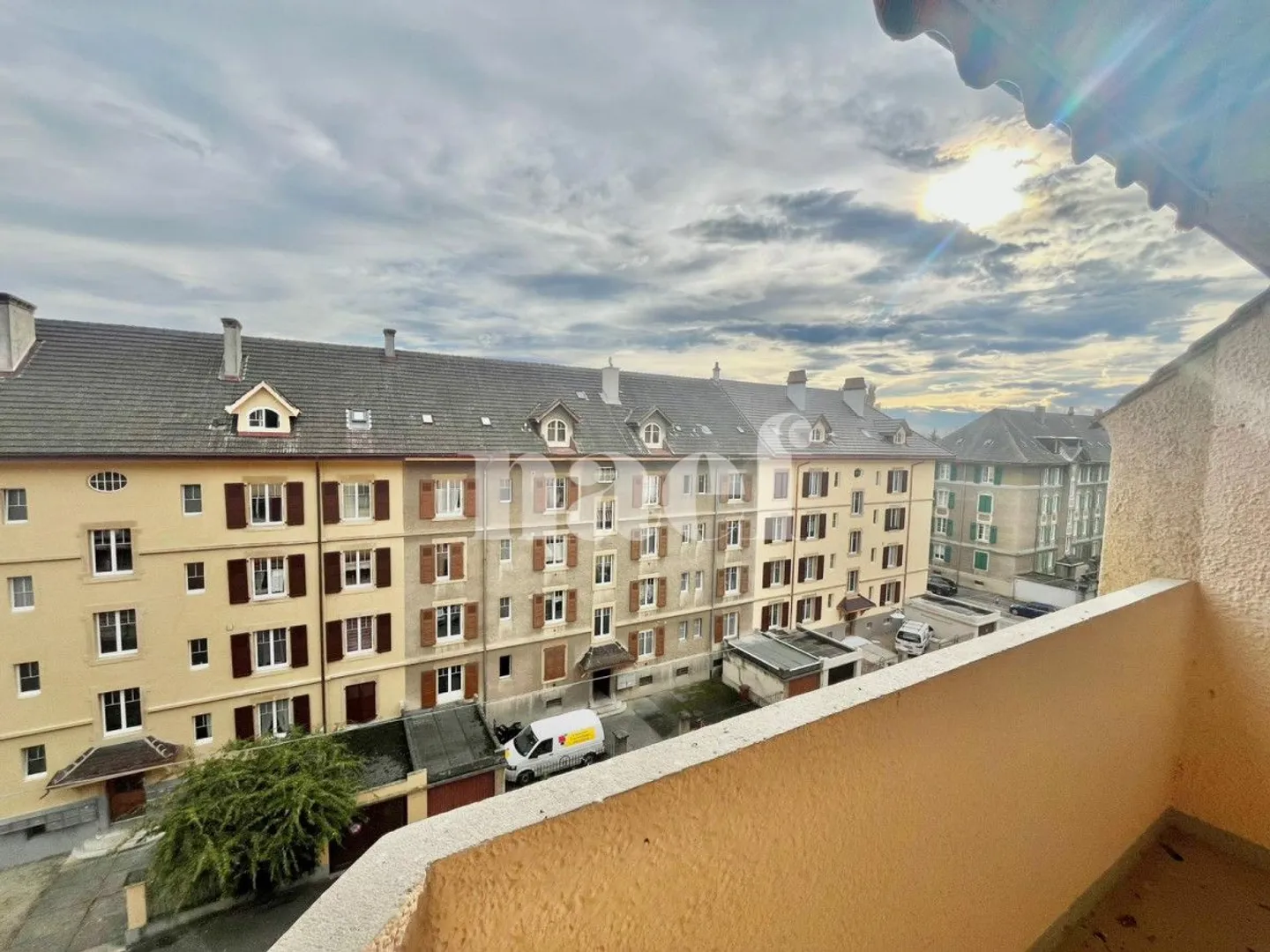 Appartamento 3 locali - Foto 10 di 10