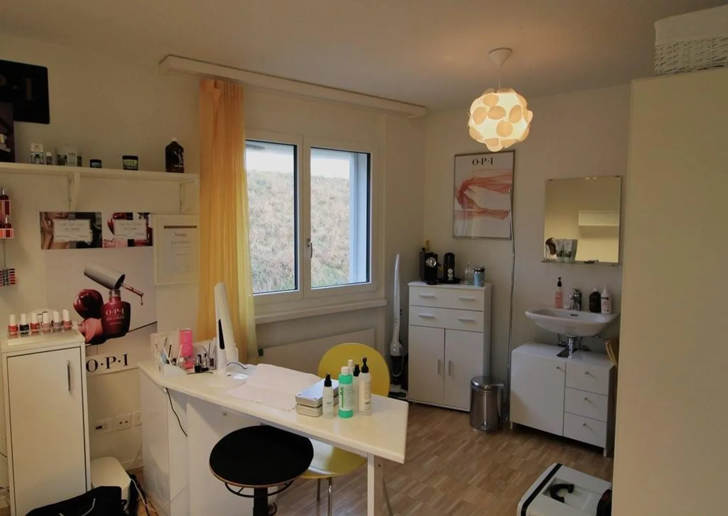 Practice/Office Space for Rent in a Quiet Multi-Family House - Photo 3 of 5