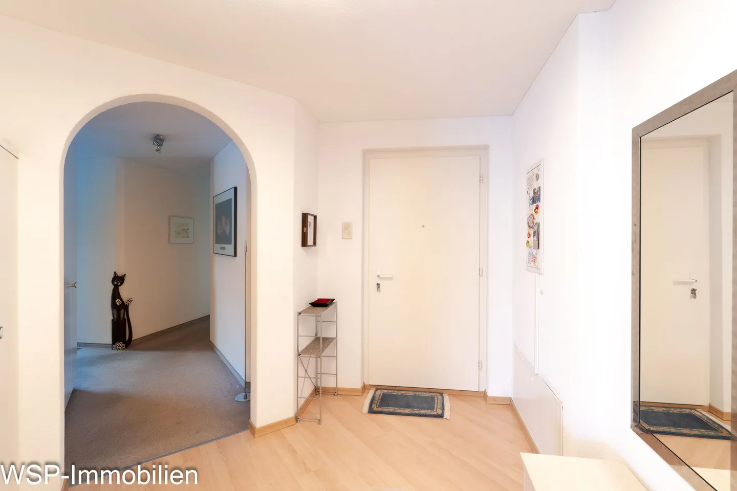 View - Peace - Winter Garden - Photo 2 of 17