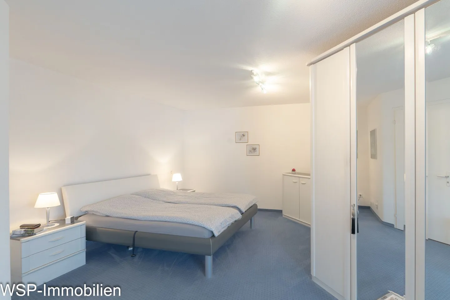 View - Peace - Winter Garden - Photo 10 of 17