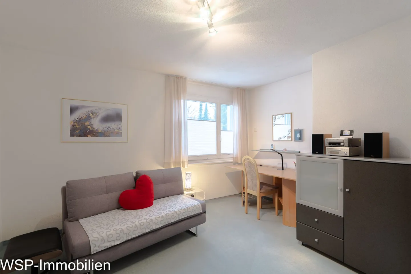 View - Peace - Winter Garden - Photo 11 of 17