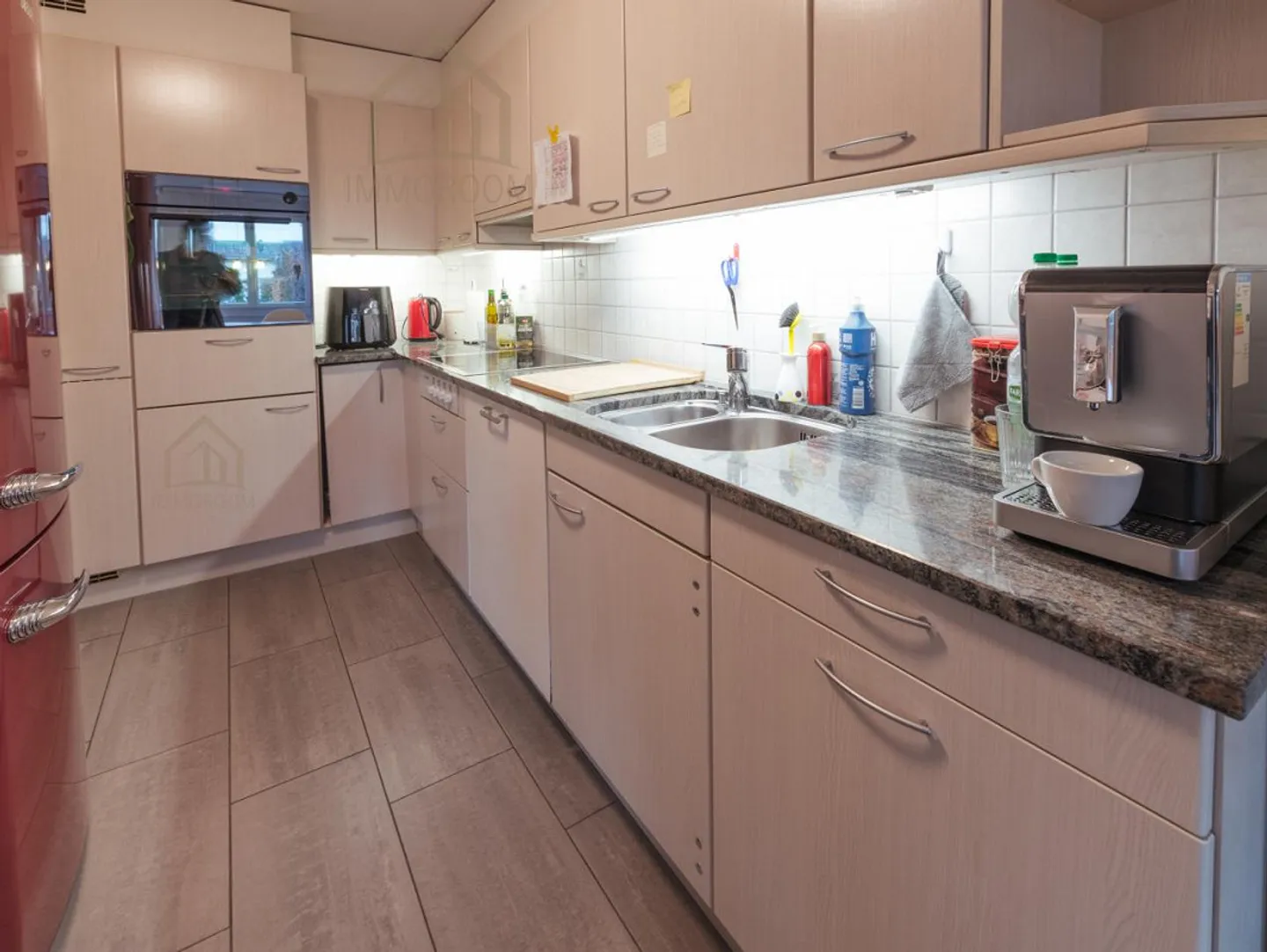 Charming Garden Apartment - Photo 6 of 15