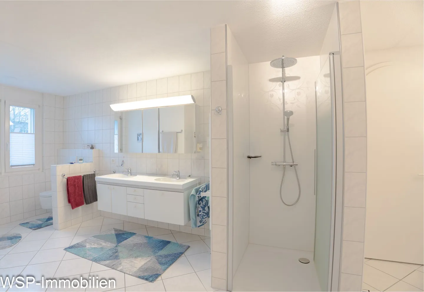 View - Peace - Winter Garden - Photo 14 of 17