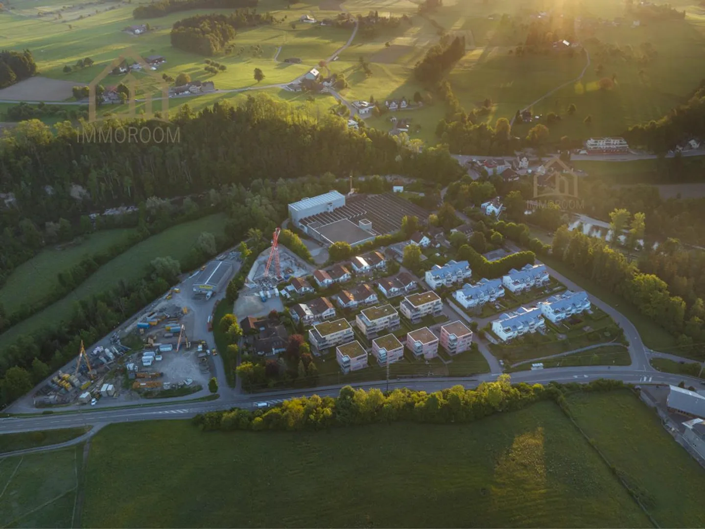 Charming Garden Apartment - Photo 12 of 15