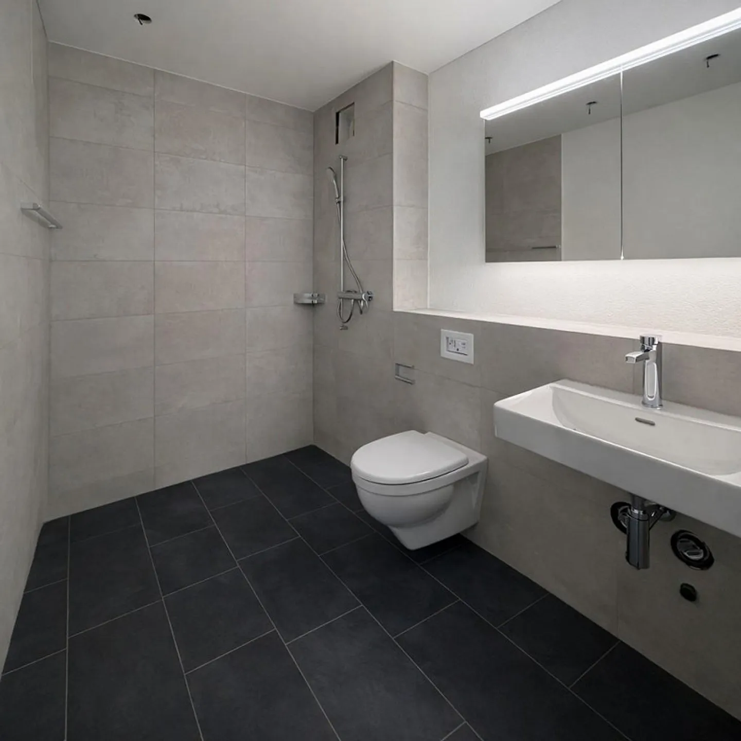 WIDE VIEW. QUALITY OF LIFE. HARMONY. - Photo 6 of 9