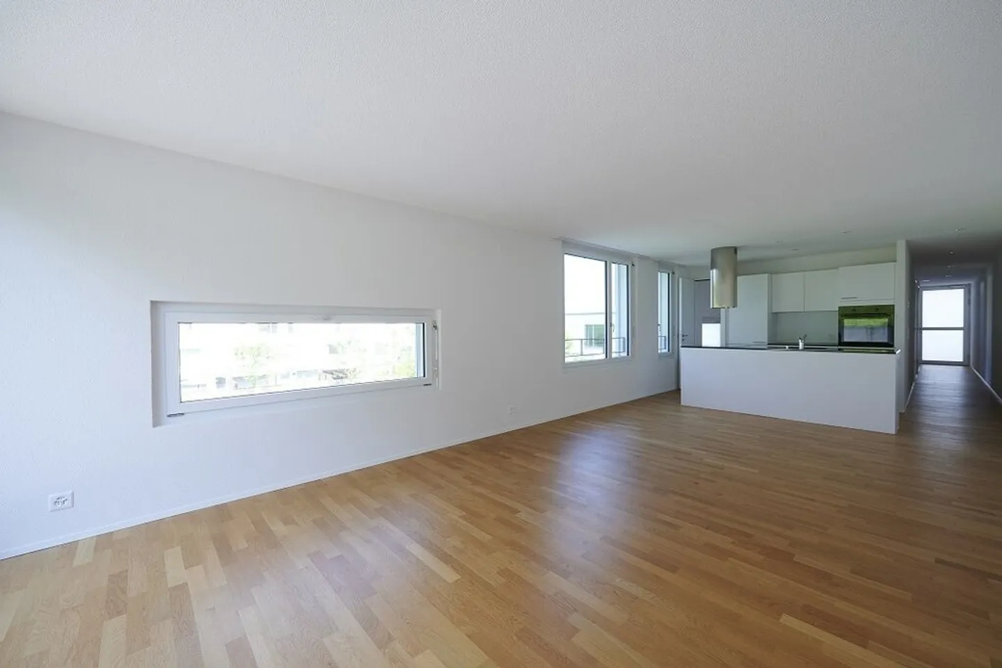 Wohnglück auf den ersten Blick - Foto 2 von 8