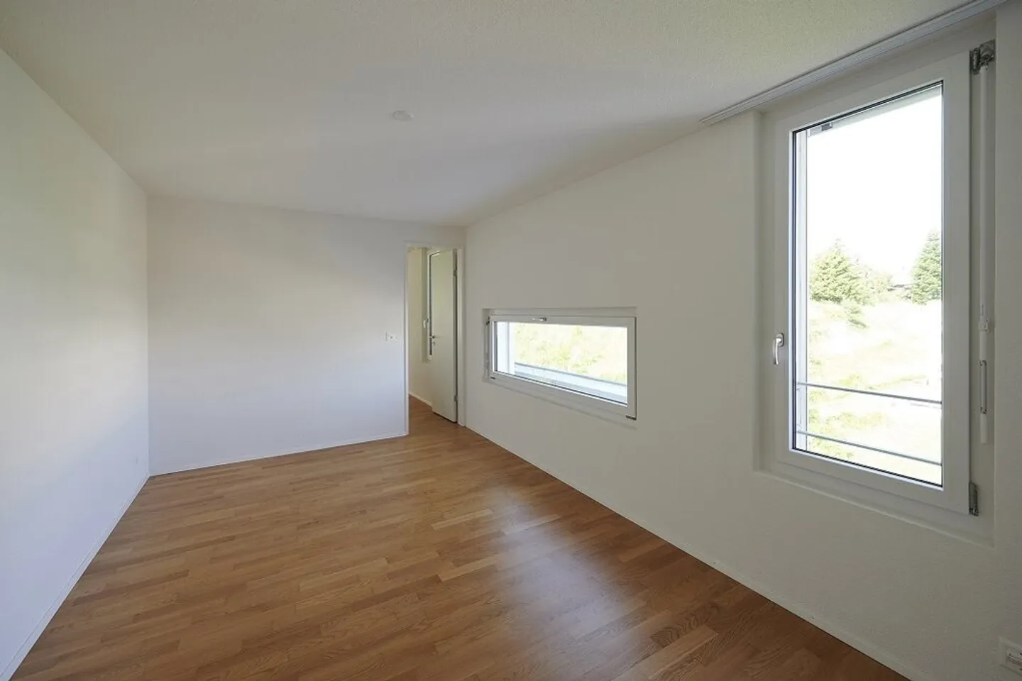 Wohnglück auf den ersten Blick - Foto 3 von 8