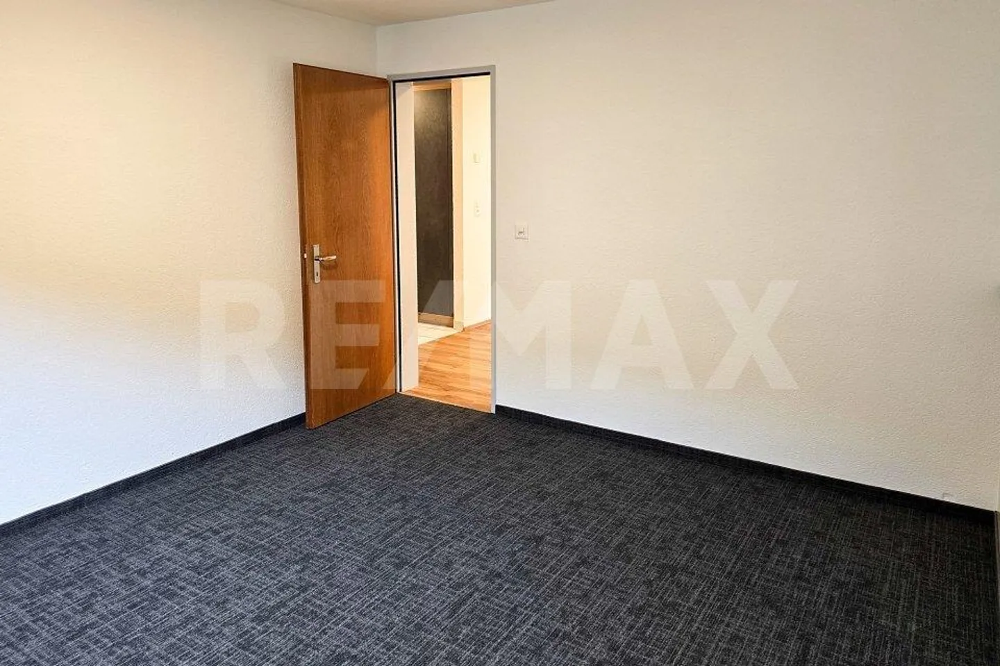 2.5 Room Apartment - Photo 9 of 13
