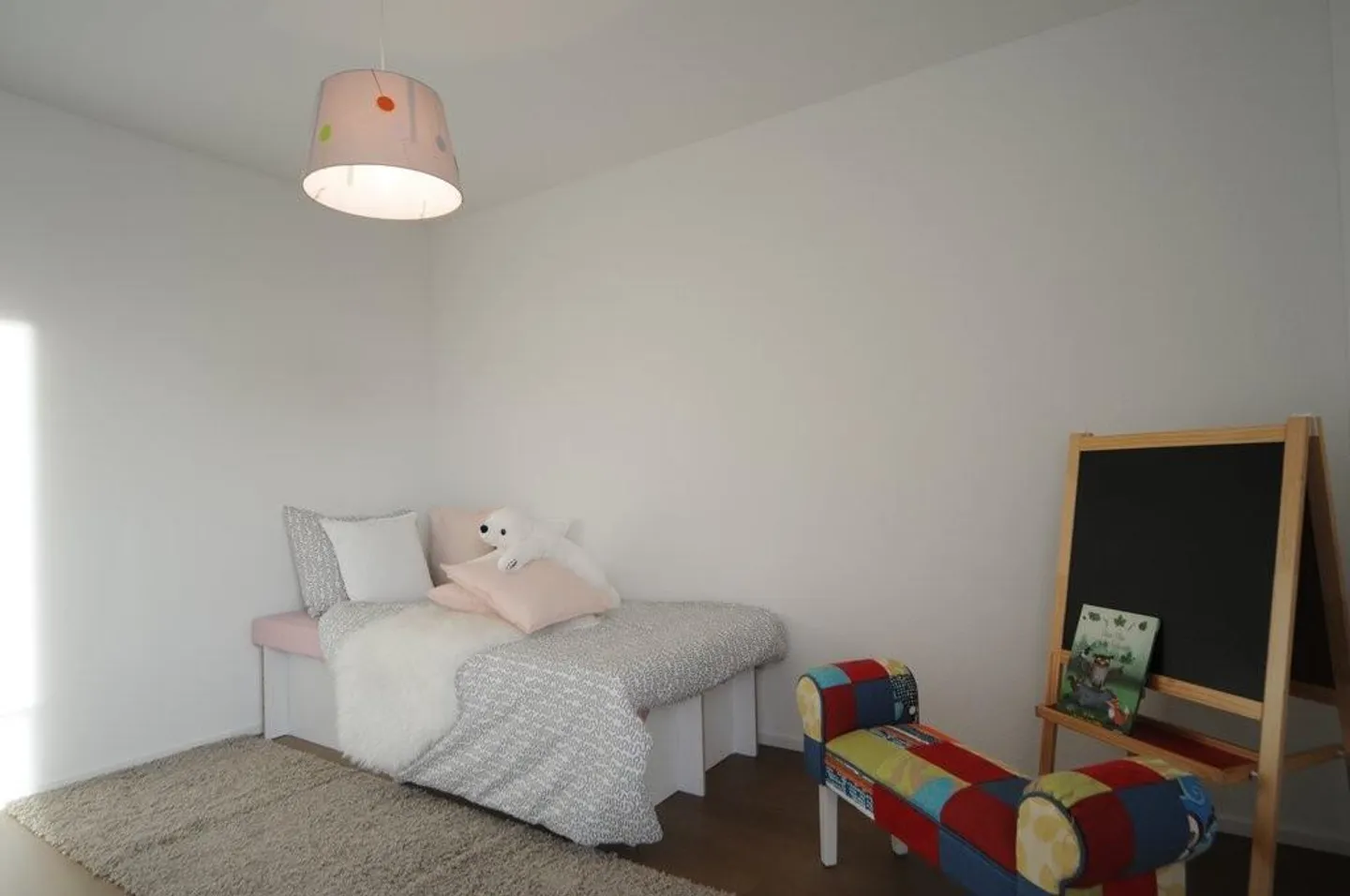 Espace pour toute la famille - Photo 6 sur 10