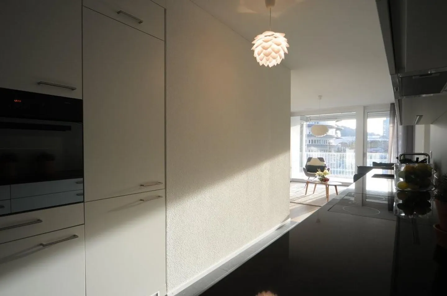 Espace pour toute la famille - Photo 7 sur 10