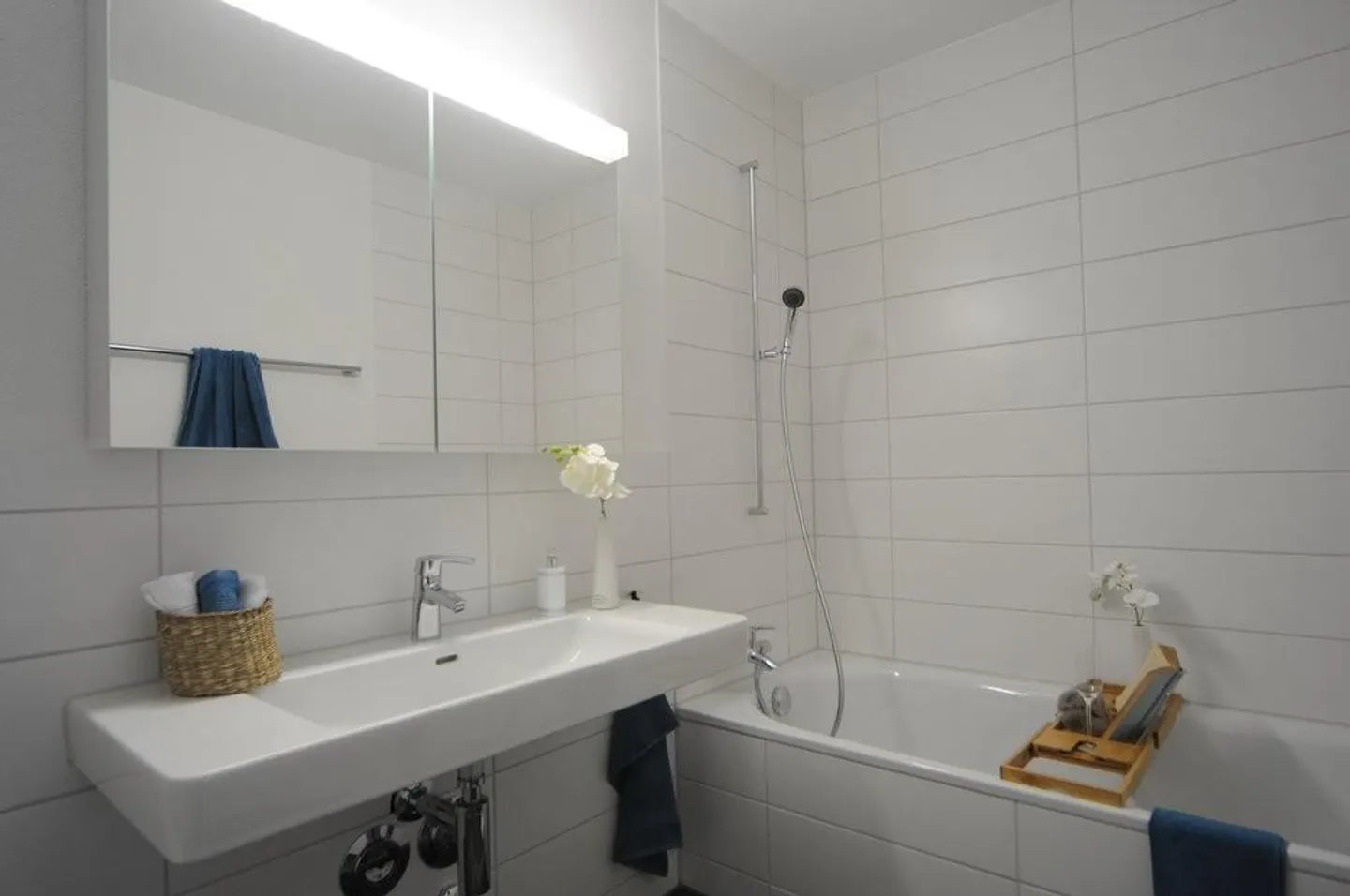 Espace pour toute la famille - Photo 8 sur 10