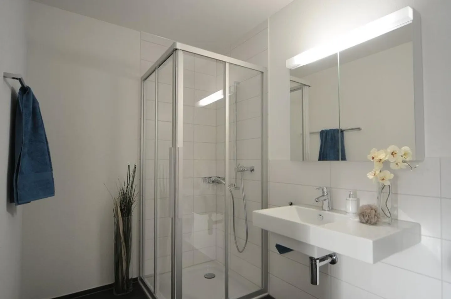 Espace pour toute la famille - Photo 9 sur 10