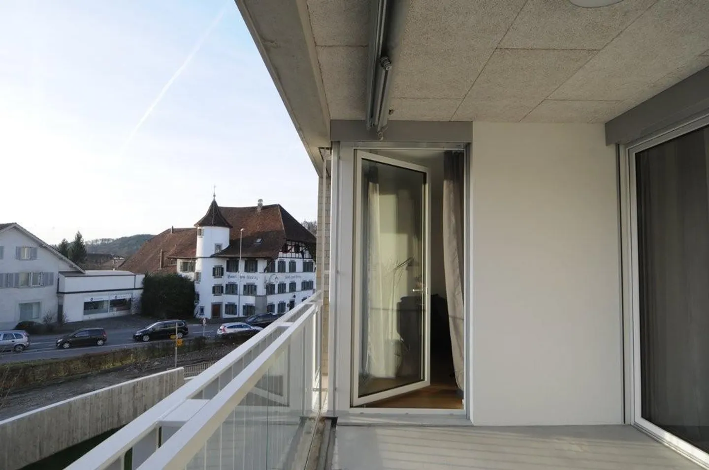 Espace pour toute la famille - Photo 10 sur 10