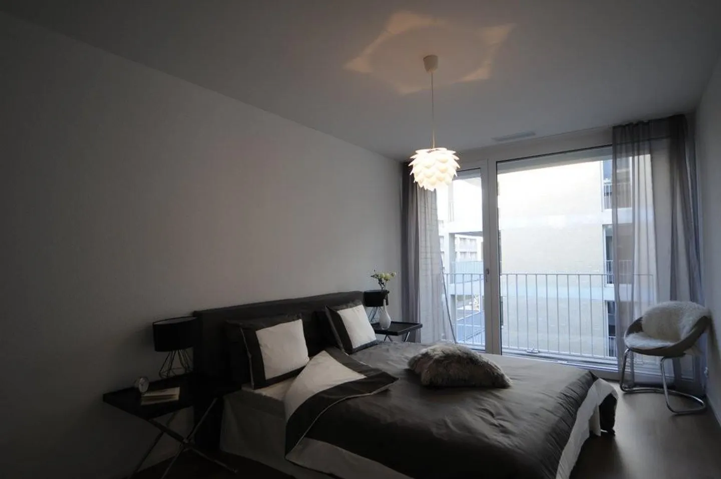 Espace pour toute la famille - Photo 4 sur 10