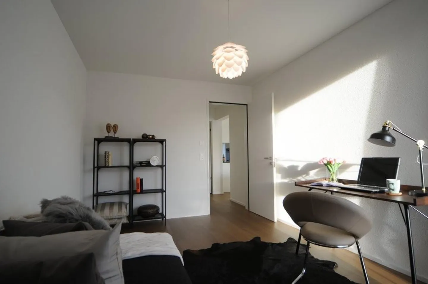 Espace pour toute la famille - Photo 5 sur 10