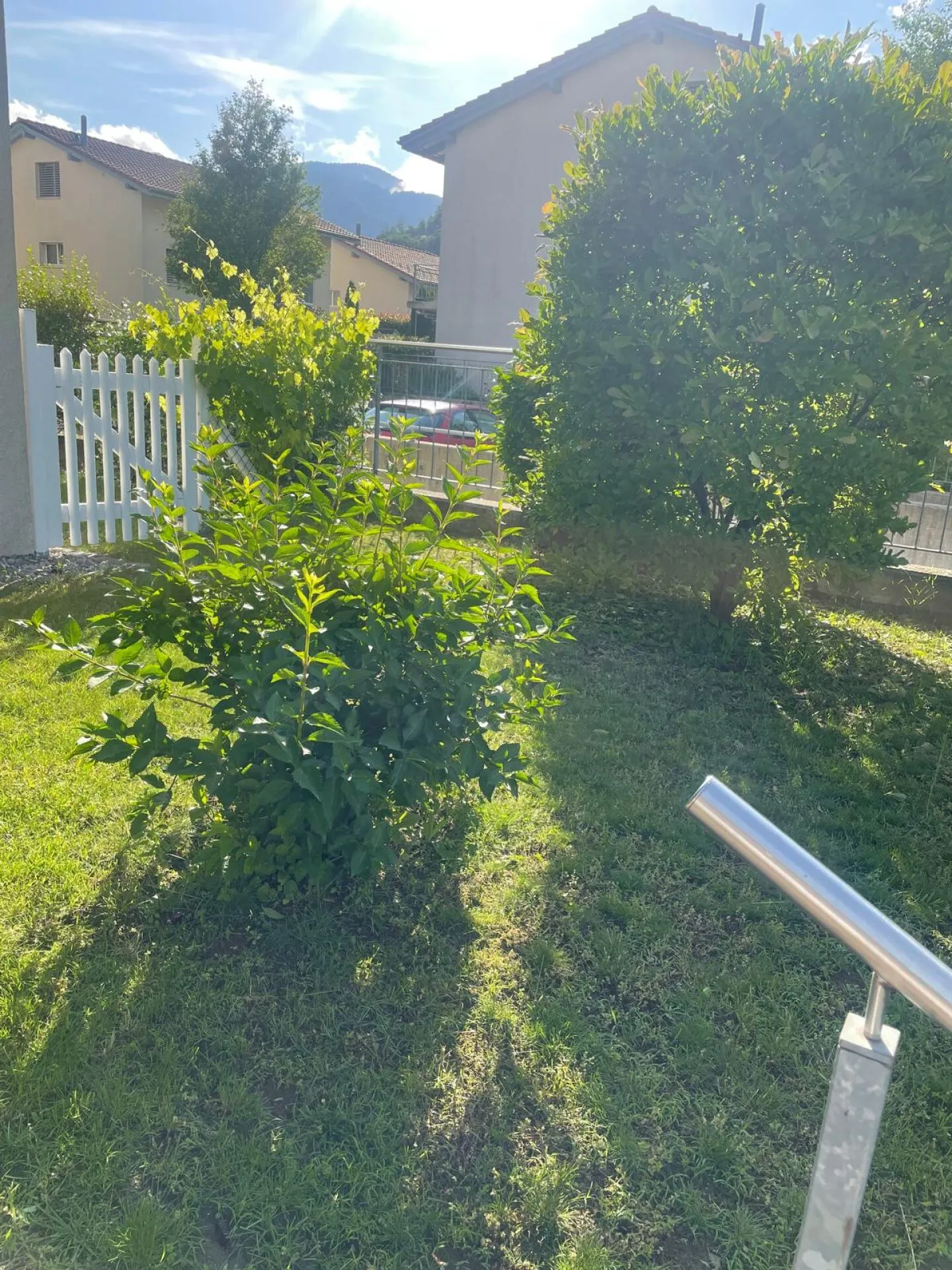 5.5 Room Semi-Detached House with 2 EHP Included - Photo 9 of 14