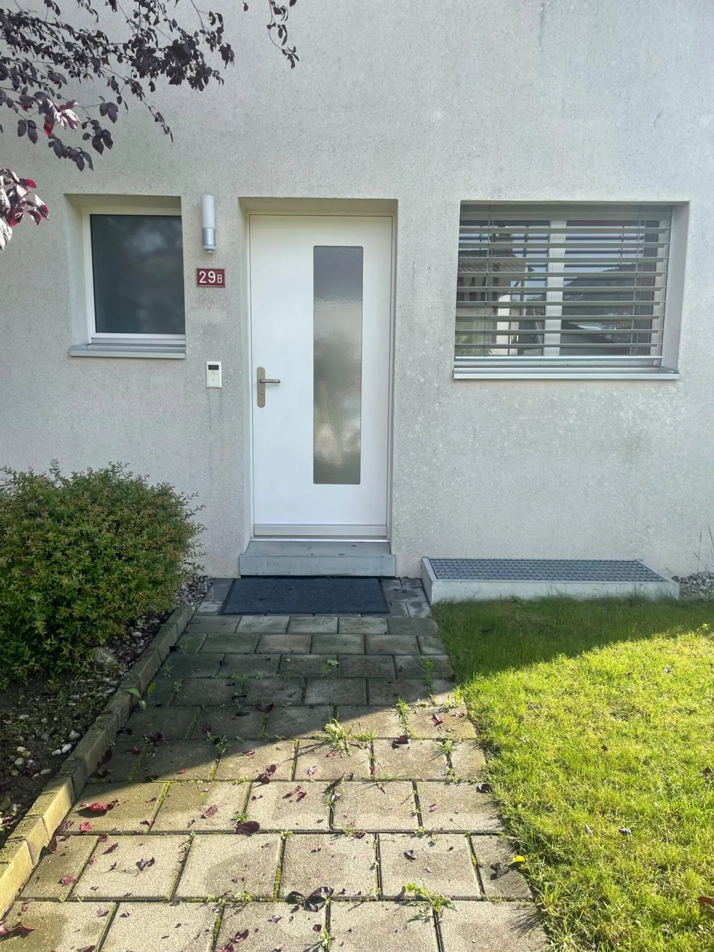 5.5 Room Semi-Detached House with 2 EHP Included - Photo 12 of 14