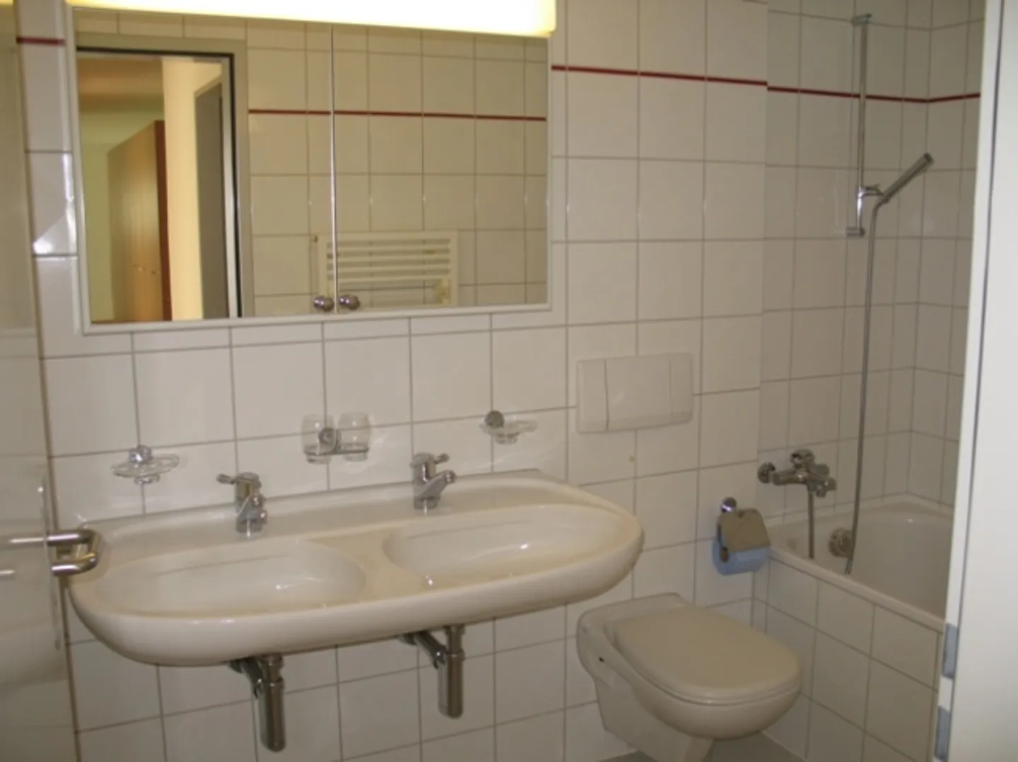 «Wohnen zwischen See & Stadt» - Foto 3 von 9