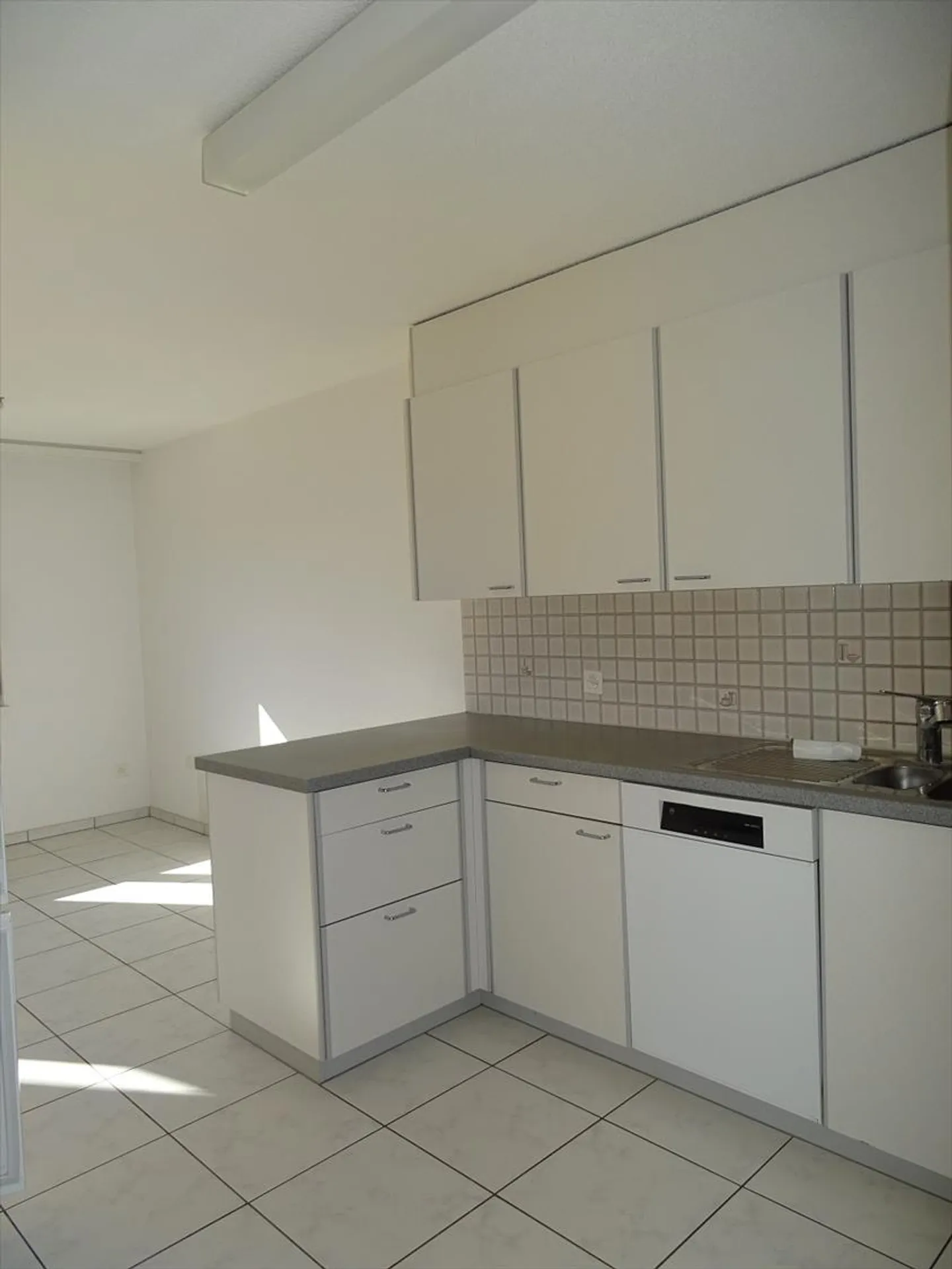 Appartamento 5.5 stanze - Foto 2 di 10