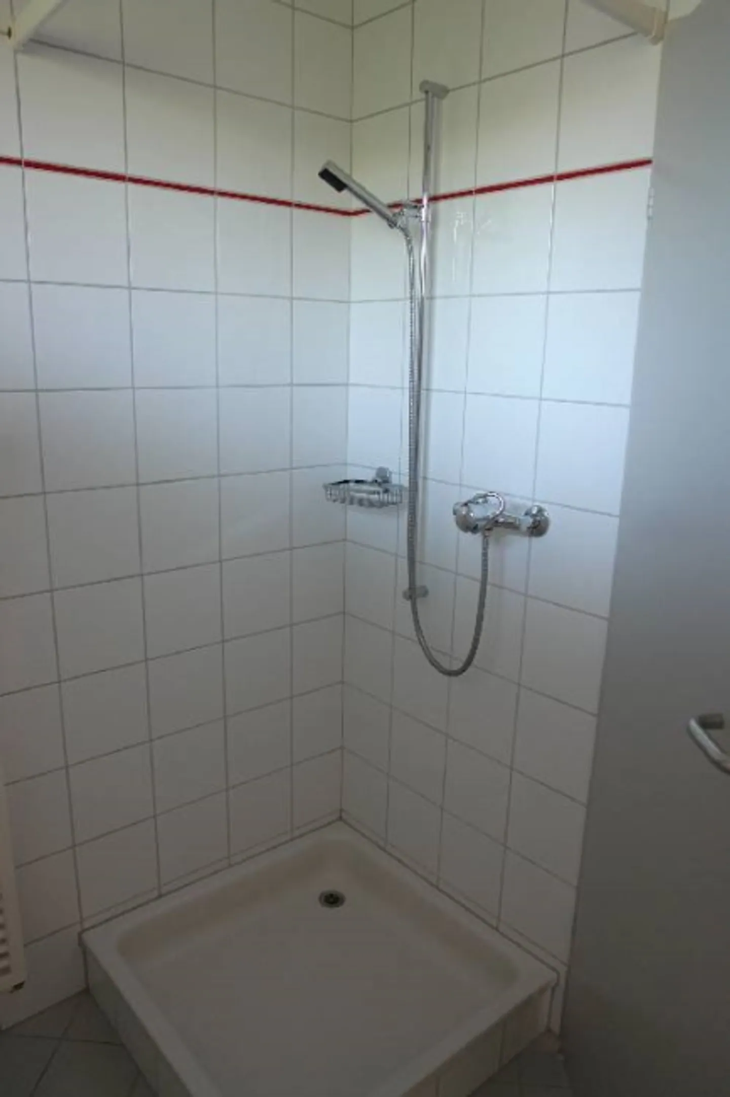 «Wohnen zwischen See & Stadt» - Foto 5 von 9