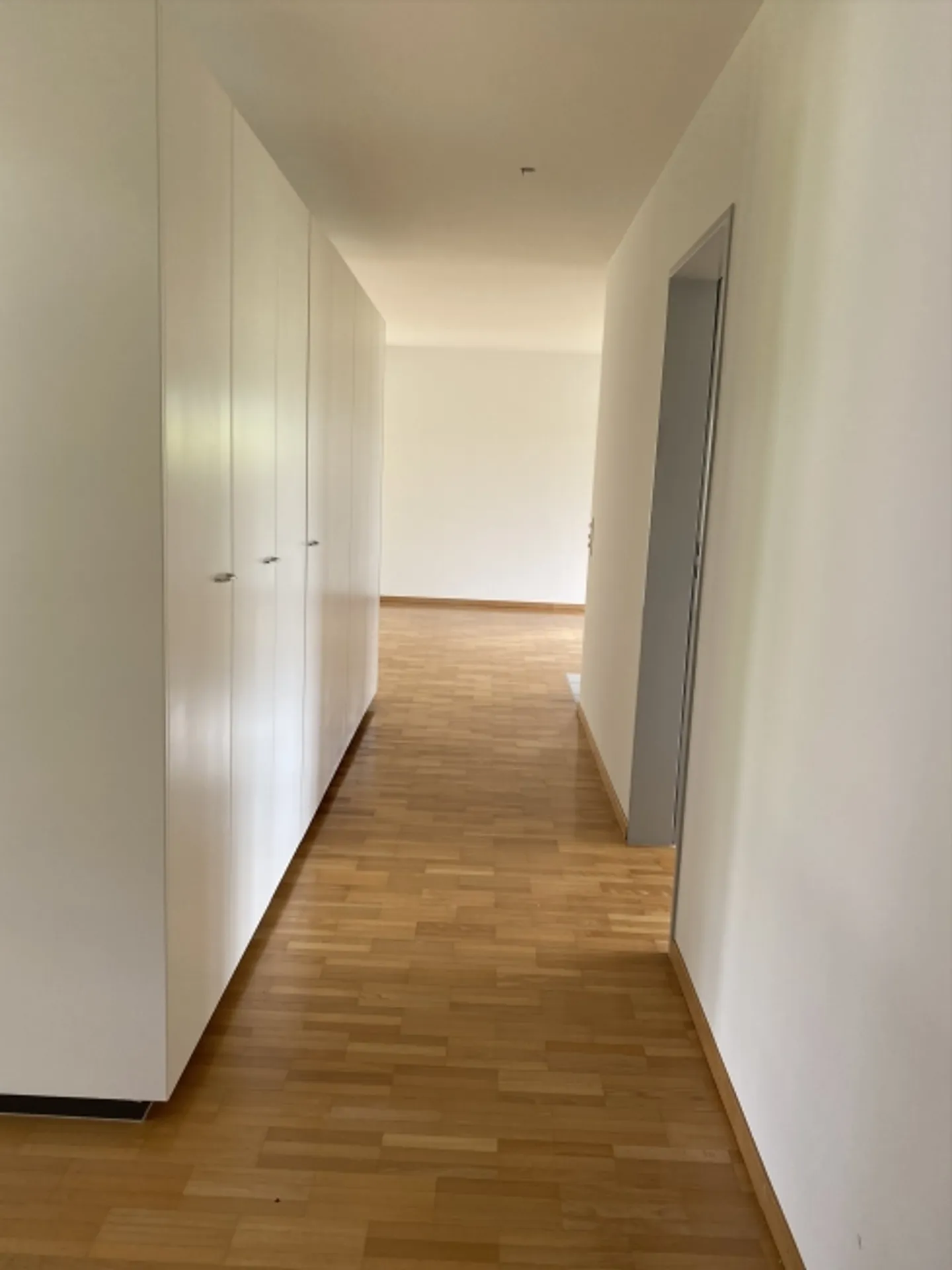 «Wohnen zwischen See & Stadt» - Foto 7 von 9