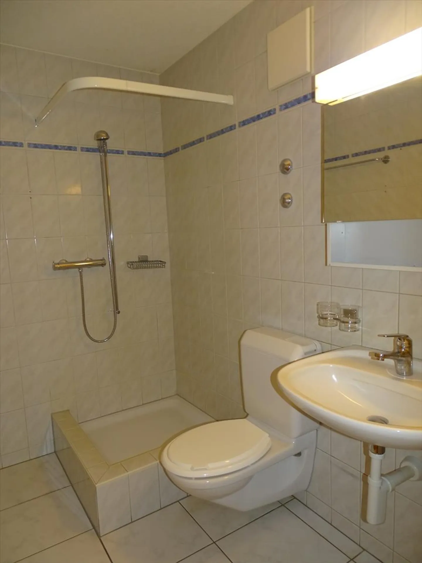 Appartamento 5.5 stanze - Foto 5 di 10