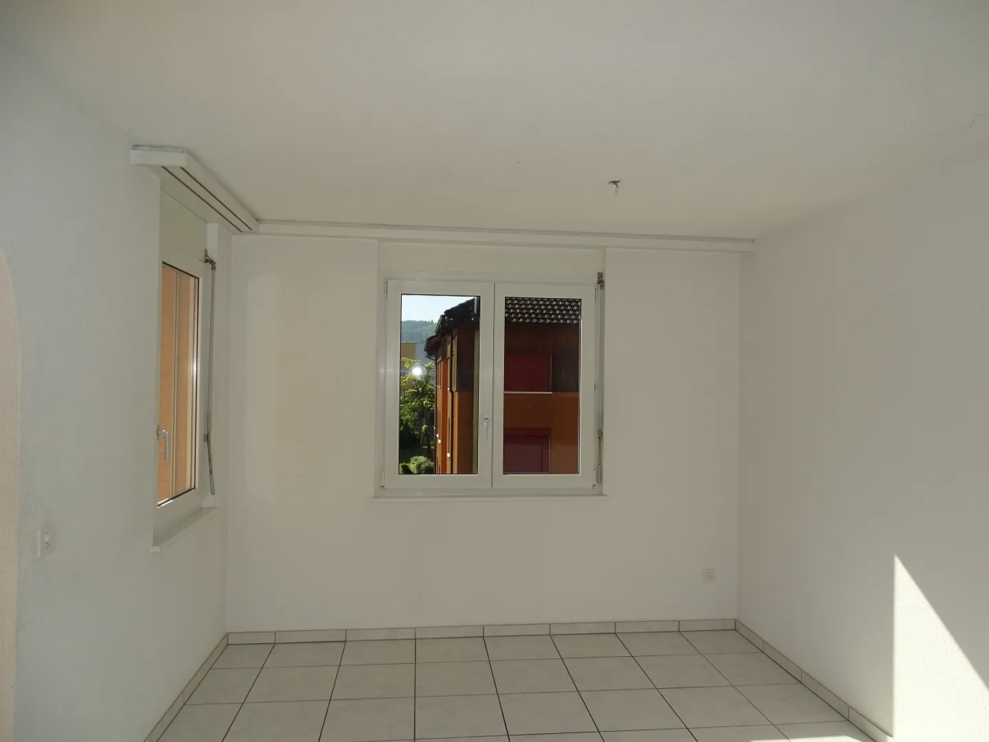 Appartamento 5.5 stanze - Foto 4 di 10