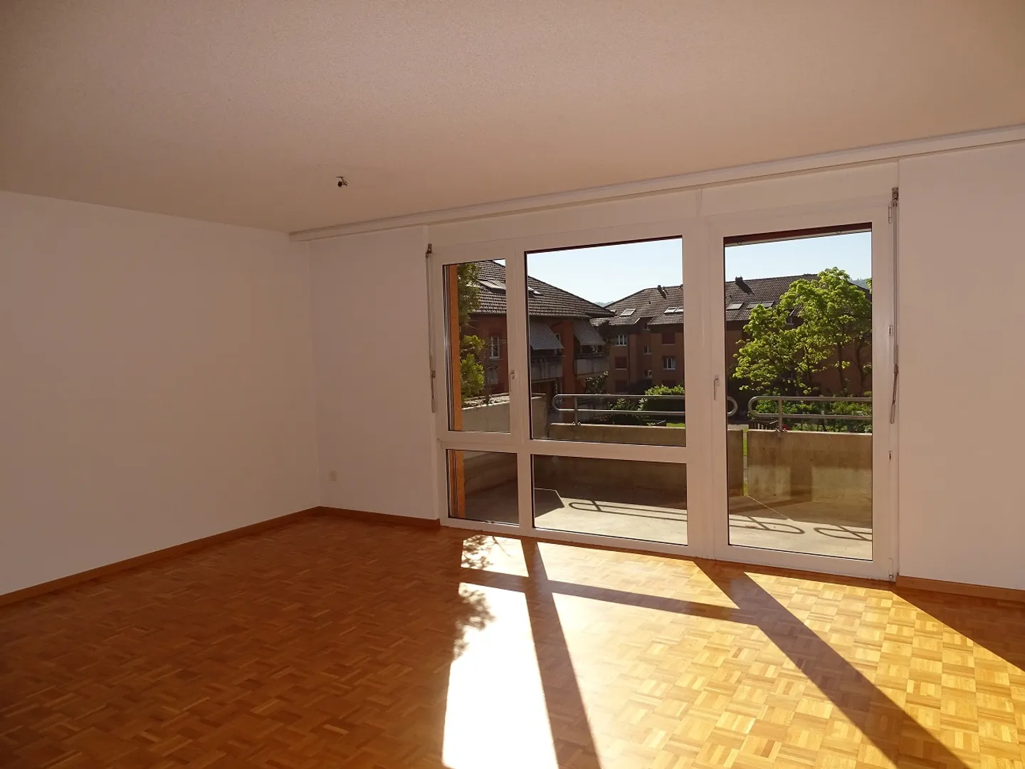 Appartamento 5.5 stanze - Foto 7 di 10