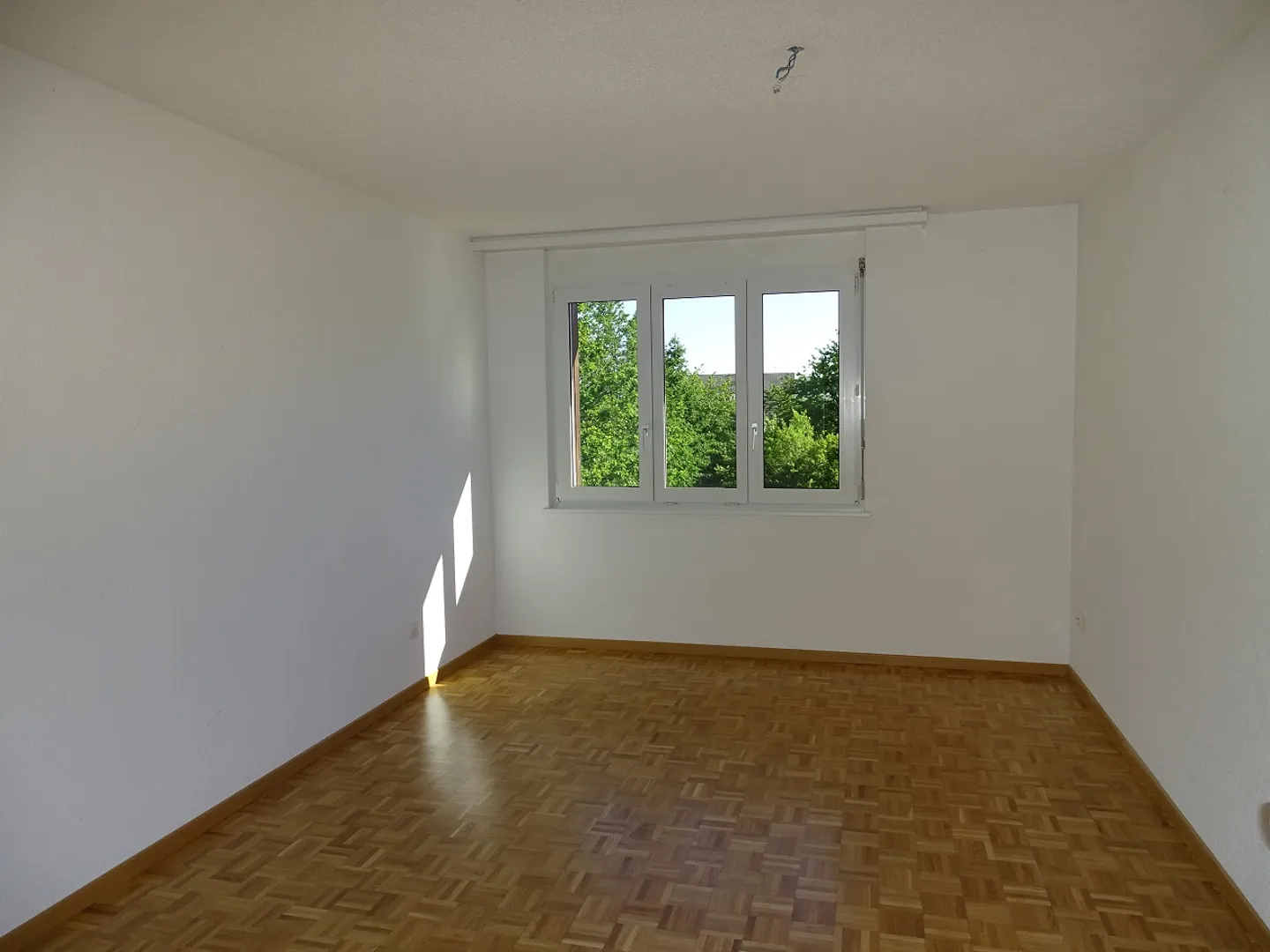 Appartamento 5.5 stanze - Foto 8 di 10