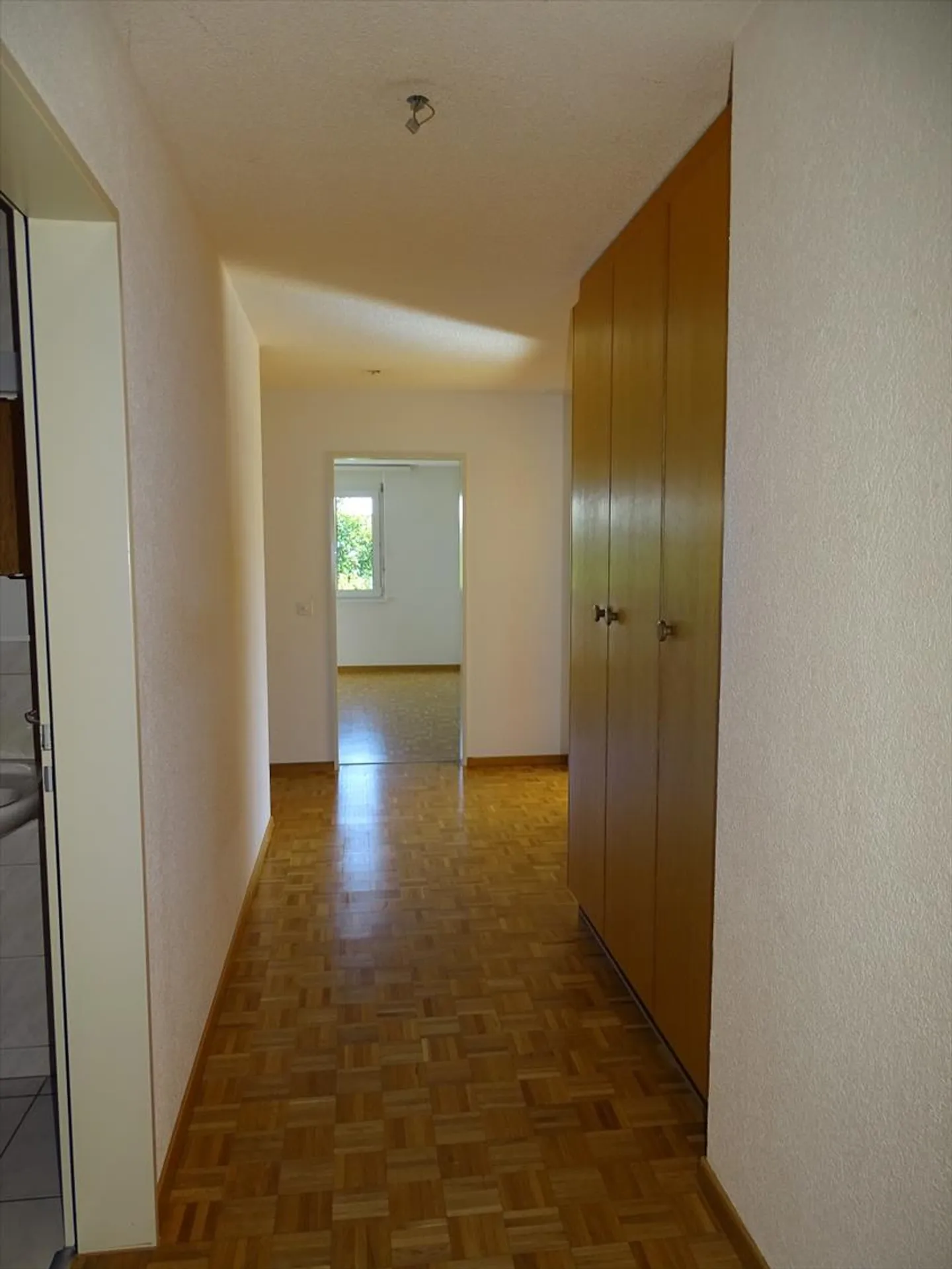 Appartamento 5.5 stanze - Foto 10 di 10