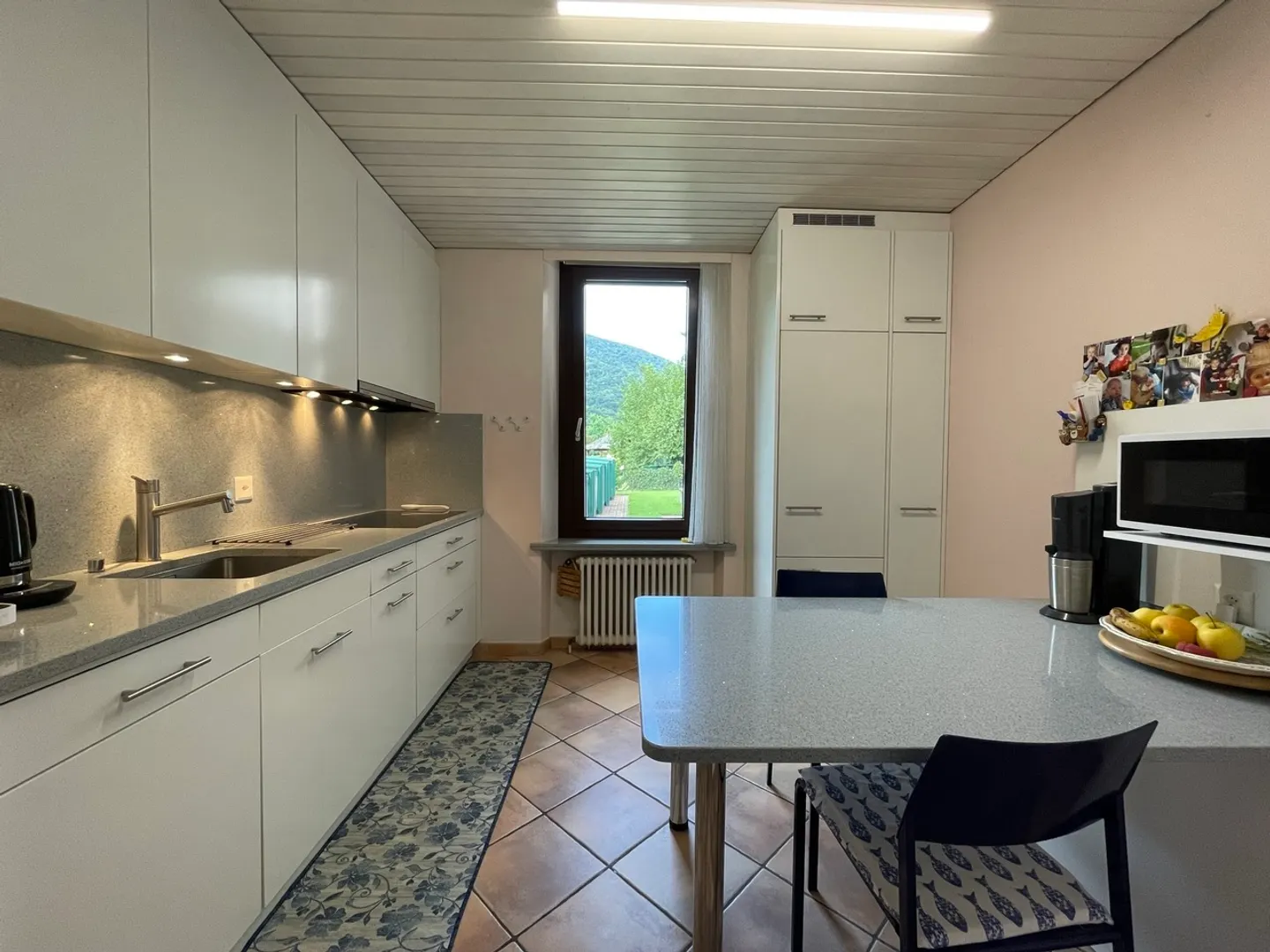 Casa Familiare Incantevole - Foto 7 di 14