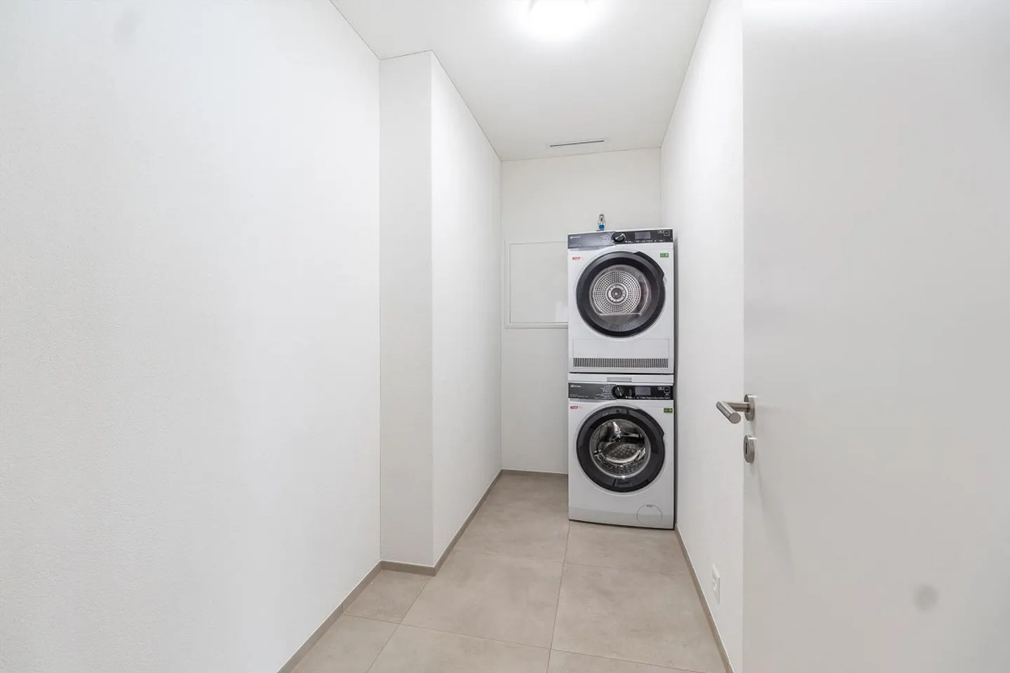 Spécial - 1 chambre offerte! - Photo 7 sur 13
