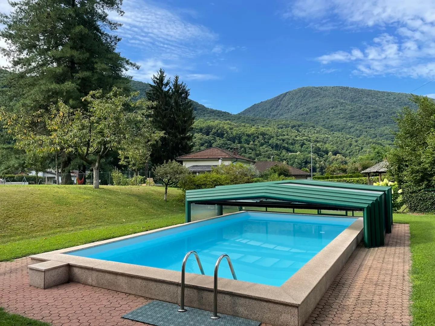 Casa Familiare Incantevole - Foto 4 di 14